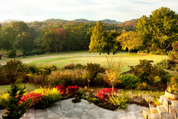 Cheekwood Estate & Gardens Photo