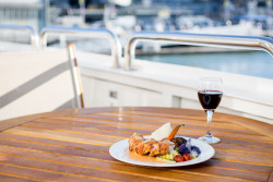 Flagship Cruises & Events Photo