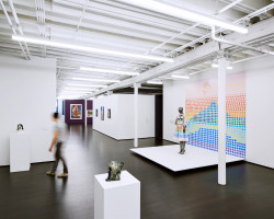 KMAC Museum Photo
