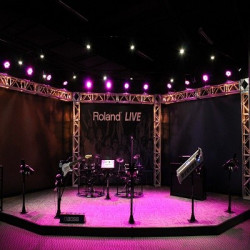 Musicians Hall of Fame & Museum Photo