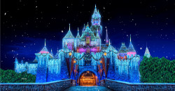 Disneyland&reg; Resort Photo