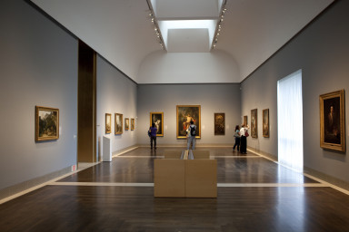 Houston CityPASS&reg;