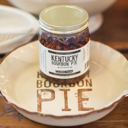Paristown - Stoneware Co. Photo