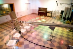 Country Music Hall of Fame and Museum Photo