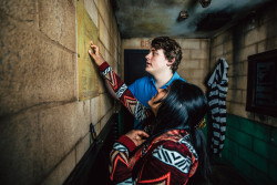 Escape Game Nashville - Downtown Nashville Photo