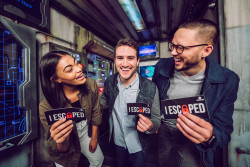 Escape Game Nashville - Opry Mills Photo