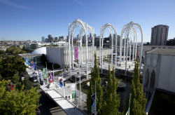 Seattle CityPASS&reg; Photo