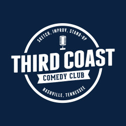 Third Coast Comedy Club | Variety of Shows Photo