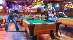 Billy Bob's Texas | Includes admission, meal and photo-bull coupon Photo