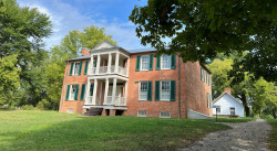Riverside, the Farnsley-Moremen Landing Photo