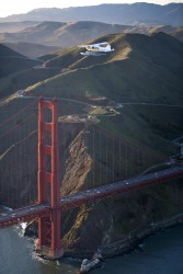 Seaplane Adventures Photo