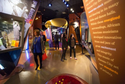 KC Attractions Pass Photo