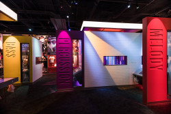 National Museum of African American Music Photo