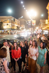So Diego Tours- Food & Wine Tours! Photo