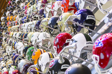 Atlanta CityPASS&reg;