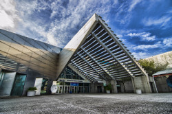 Tampa Bay CityPASS&reg; Photo